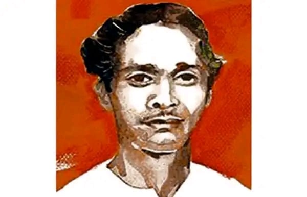 একজন উঁচুমানের সঙ্গীত বিশারদ ছিলেন মোমতাজ আলী খান